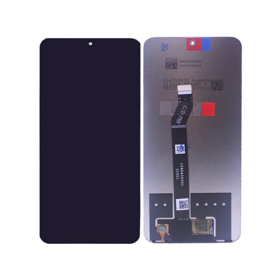 Touch+Display Huawei Nova Y90 6.7" Black